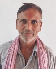 मदन मिश्र