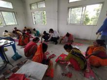 MEDPA कार्यक्रमको प्रविधि हस्तान्तरण कार्यक्रम