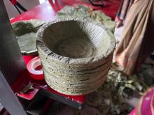 दुना टपरी हस्तान्तरण तथा प्रशिक्षण कार्यक्रम