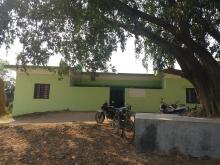 वडा नं. २ को कार्यालय