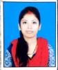 समिधा पंजियार